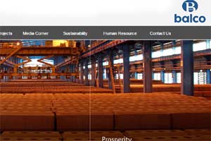 balco jobs balco jobs