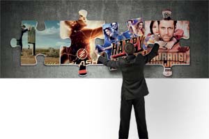 Several new channels have sprung up in the English entertainment genre, and it is not going to be an easy road ahead. But there’s digital consumption to the rescue