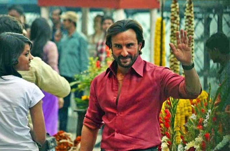 bullet raja box office collections