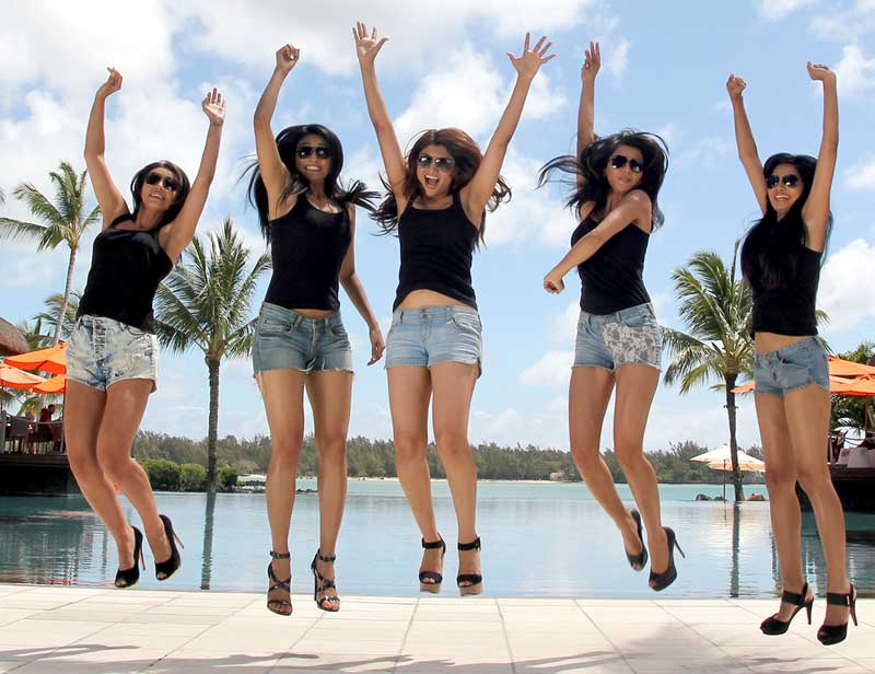 calendar girls,, calendar girls movie, calendar girls box office collections