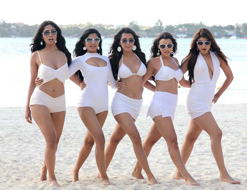 calendar girls,, calendar girls movie, calendar girls box office collections