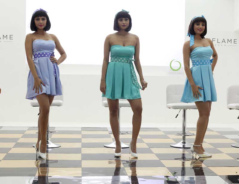 calendar girls,, calendar girls movie, calendar girls box office collections