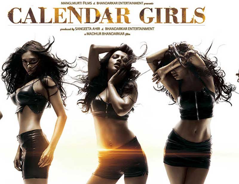 calendar girls,, calendar girls movie, calendar girls box office collections