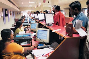 CBEC to officials: Kill delays, deliver quality judgment CBEC to officials: Kill delays, deliver quality judgment