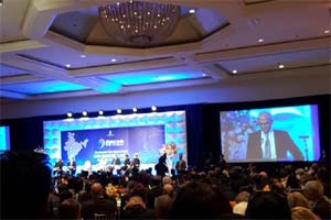 ceos in silicon valley