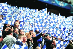 Chelsea Football Club