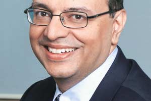 subhanu saxena cipla