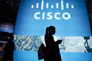 cisco