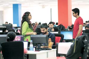 cat registration 2015-16