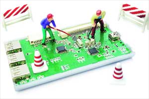 High growth needs a digitisation push High growth needs a digitisation push