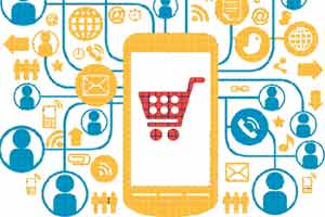 E-commerce hiring dips at IIM-B