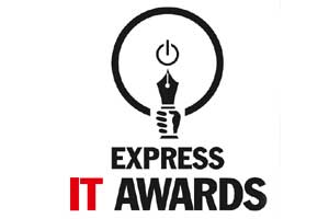 express it awards