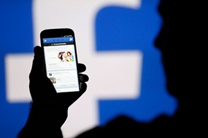 facebook messenger facebook messenger