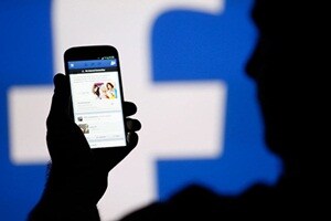 facebook messenger
