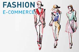 fashion ecommerce in india, fashion ecommerce, fashion ecommerce websites, fashion ecommerce sites in india, fashion ecommerce india, fashion ecommerce sites, e commerce, ecommerce, ecommerce in India, myntra, jabong, fashion industry, latest fashion ecommerce in india