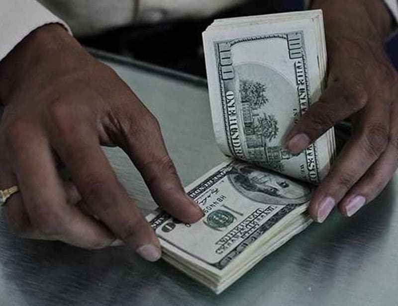 US fed rate unchanged