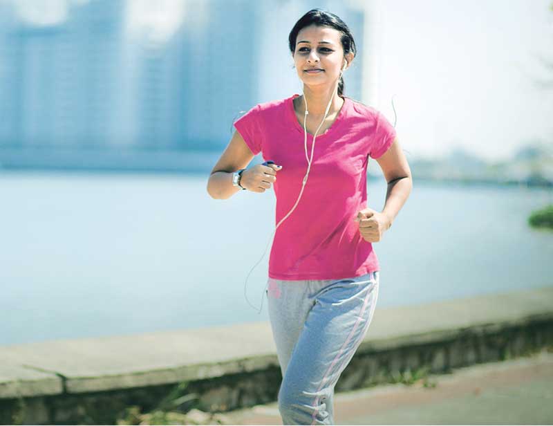 fitness band, fitness band india, fitness band price