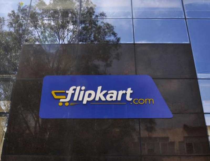 flipkart