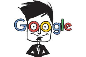 google.com