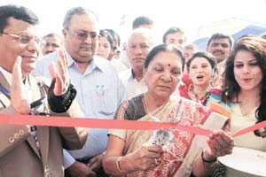 gujarat e governance