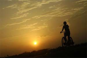 hero cycles buys firefox cycles