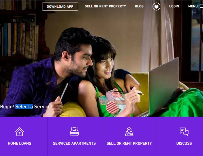 housing.com