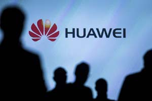 Huawei honor smartphones