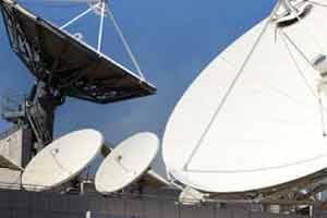 Broadband satellite network and services provider Hughes Communications India (HCIL) on Tuesday said it has become the largest player in the industry with a market share of 59 per cent in 2014-15. (Photo: www.hughes.in) Broadband satellite network and services provider Hughes Communications India (HCIL) on Tuesday said it has become the largest player in the industry with a market share of 59 per cent in 2014-15. (Photo: www.hughes.in)