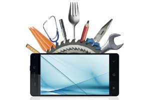 hyperlocal startups