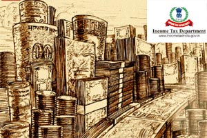  (Source: Income Tax Dept)