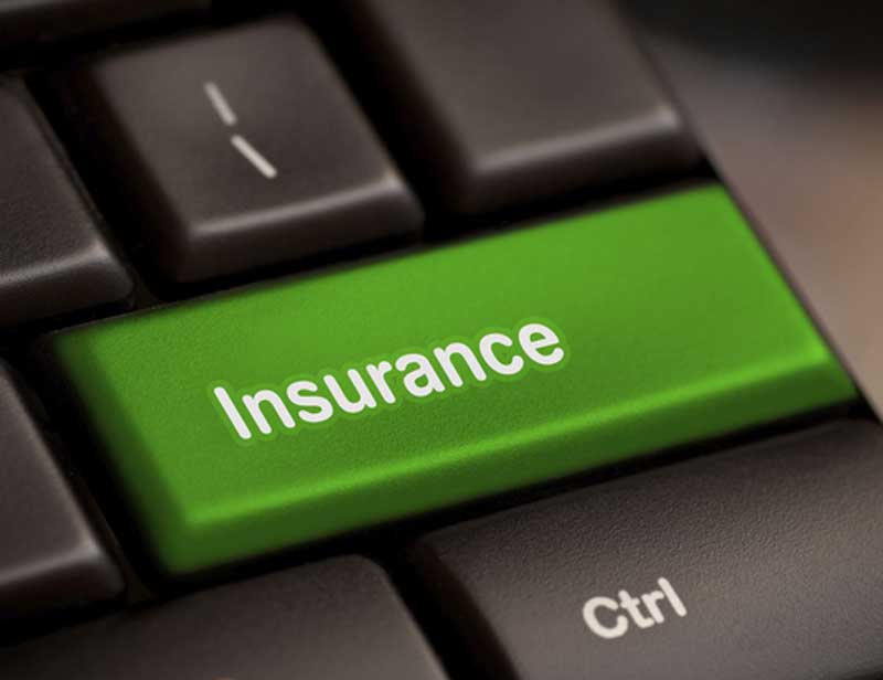insurance