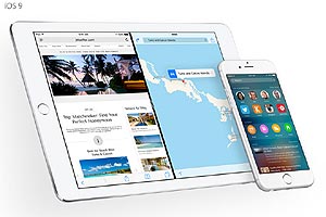 apple, ios9, apple iphone, apple ipad