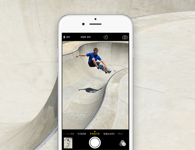 iphone 6s, iphone 6s plus, iphone 6s review, iphone 6s plus review, iphone 6s price, apple iphone