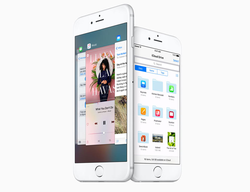 iphone 6s, iphone 6s plus, iphone 6s review, iphone 6s plus review, iphone 6s price, apple iphone