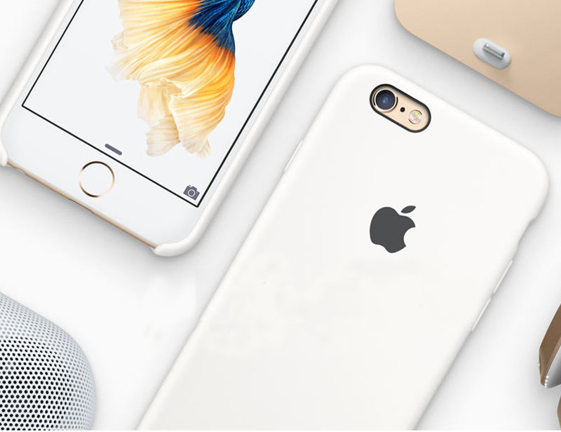 iphone 6s, iphone 6s plus, iphone 6s review, iphone 6s plus review, iphone 6s price, apple iphone