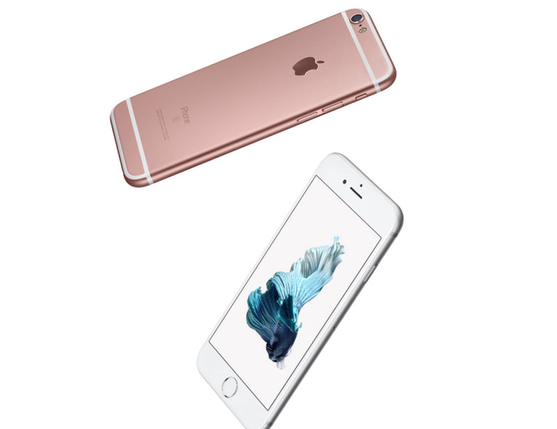iphone 6s, iphone 6s plus, iphone 6s review, iphone 6s plus review, iphone 6s price, apple iphone