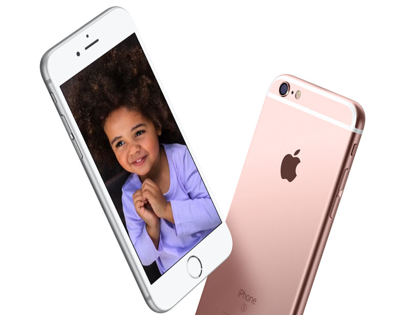 iphone 6s, iphone 6s plus, iphone 6s review, iphone 6s plus review, iphone 6s price, apple iphone