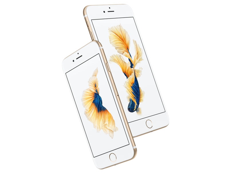 iphone 6s, iphone 6s plus, iphone 6s review, iphone 6s plus review, iphone 6s price, apple iphone