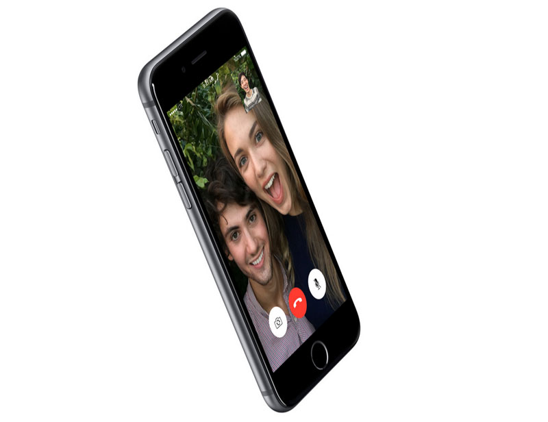 iphone 6s, iphone 6s plus, iphone 6s review, iphone 6s plus review, iphone 6s price, apple iphone