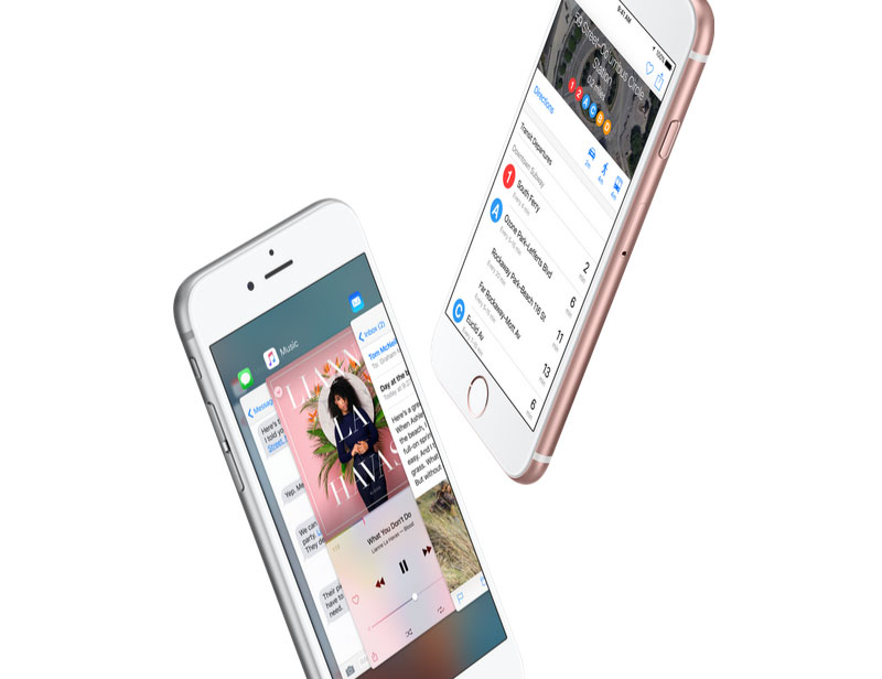 iphone 6s, iphone 6s plus, iphone 6s review, iphone 6s plus review, iphone 6s price, apple iphone