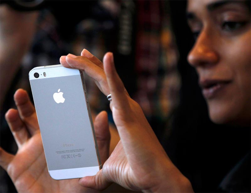 Apple iPhone 6S, iphone 6s