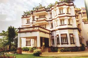 jatia house jatia house