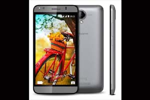 Karbonn Titanium Mach Five priced at Rs 5,999: Specs that matter