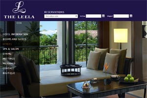 leelaventure leelaventure