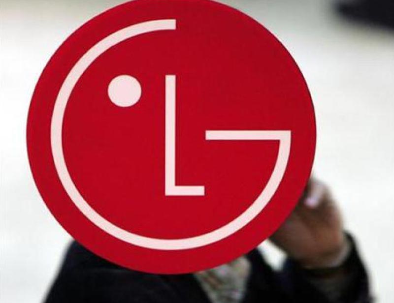 LG, Most trusted brands in India
