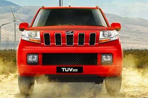 Mahindra TUV300, Mahindra TUV300 price, Mahindra TUV300 images, Mahindra TUV300 photo, Mahindra TUV300 price in india, pictures of Mahindra TUV300, Mahindra TUV300 cost, Mahindra TUV300 basic model cost, Mahindra TUV300 compact suv, mahindra suv, mahindra latest car, latest mahindra suv