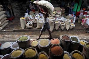 edible oil