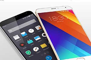 Meizu MX5, Meizu MX5 price, Meizu MX5 price in india, Meizu MX5 india, iphone, iphone 6, iphone 6s, Meizu MX5 camera, Meizu MX5 smartphone, Meizu MX5 screen, Meizu MX5 processor, Meizu MX5 dual sim, Meizu MX5 buy, latest smartphone, meizu smartphone