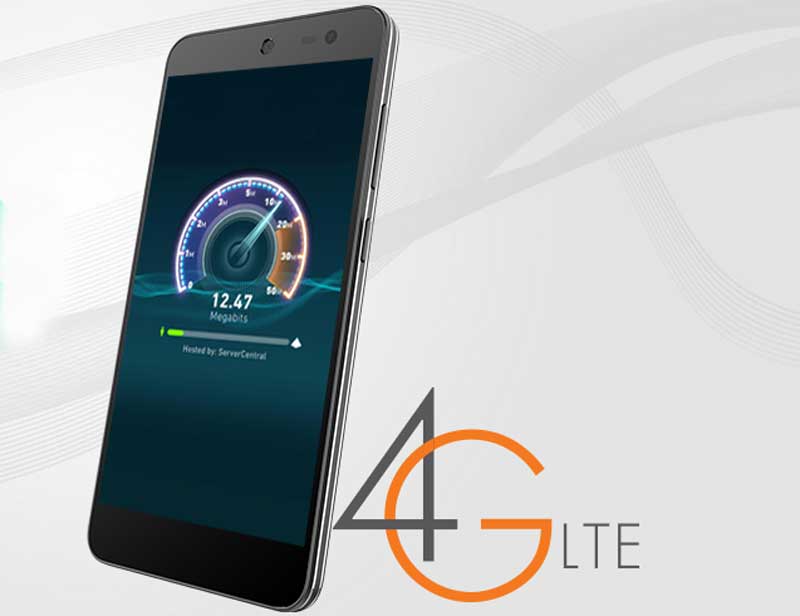 micromax canvas nitro 4g