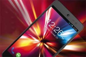 micromax canvas nitro 4g